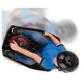 thumbnail image 6 of Razor Crazy Cart DLX - 24V Electric Powered Ride-On, up to 12 mph, Drifting Go Kart For Ages 9+, 6 of 11