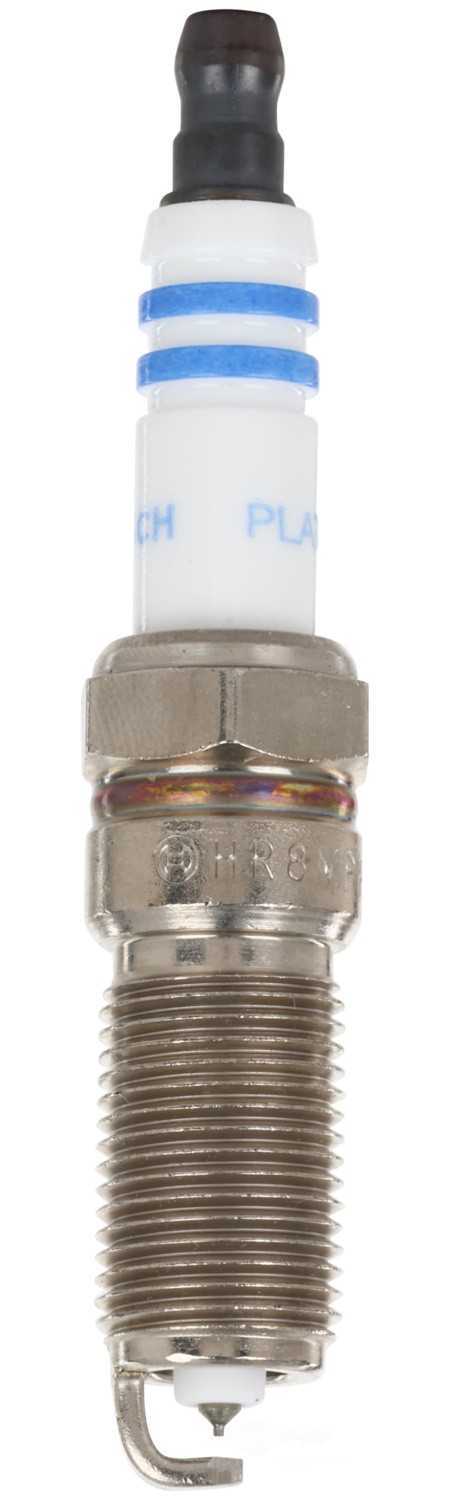 Bosch 6739 OE Fine Wire Single Platinum Spark Plug