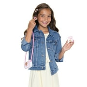 Disney Princess Style Collection Chic Petites Assortment Item May Vary