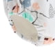 thumbnail image 5 of Pantalones De Entrenamiento Para Bebé Y Niños Pequeños - Árbol, 0-1 T Sunnimix Pantalones de entrenamiento para niños, 5 of 8