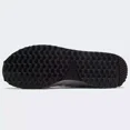 thumbnail image 5 of Ad-id-as Originals ZX750 Men's Classic Suede Sports Gym Running Trainers Shoes, 5 of 5