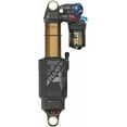 thumbnail image 3 of Fox Shox Float X2 Factory Shock, 230x62.5mm, Black 979-01-158, 3 of 3