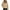 Yellow, variant on IROINNID Hoodie for Women Solid Casual Pullover Loose Fit Long Sleeve Fall Basic Tops with Zipper Pocket,Olive Green