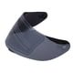 thumbnail image 4 of Visor de Casco de Motocicleta, Evite La Visera Intensiva del Casco de Luz Solar para Cascos K1 K3SV K5, 4 of 7