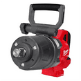 thumbnail image 4 of Milwaukee M18 FUEL 18V 1" D-Handle High Torque Impact Wrench, 2-Speed, 4 of 12