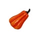 thumbnail image 1 of sweethay Linterna de calabaza de Halloween, luz nocturna de calabaza alimentada por batería, decoración luminosa de calabaza ampliamente utilizada para Kits de decoración para fiestas No.1 sweethay HA027277-01, 1 of 6