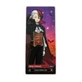 thumbnail image 3 of FiGPiN My Hero Academia Halloween Shoto Todoroki #594, 3 of 4