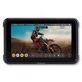 thumbnail image 2 of Expert Shield screen protector for Atomos Ninja V / Shinobi 4k (5.0") - Anti Glare, 2 of 4