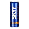thumbnail image 2 of Pack de 24 Bebida Preparada Skyy On The Beach Lata 355 ml, 2 of 3