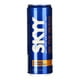 thumbnail image 2 of Pack de 24 Bebida Preparada Skyy On The Beach Lata 355 ml, 2 of 3