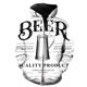 thumbnail image 1 of Sudadera con capucha y cremallera para hombre, diseño de festival de cerveza de dibujos animados, con estampado 3D, divertida, unisex, estilo Harajuku, estilo hip hop, ropa de calle de gran tamaño., 1 of 6