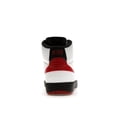 thumbnail image 4 of Jordan Kid's 2 Retro OG Chicago (2022) Shoes, from StockX, 4 of 5