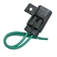 thumbnail image 1 of Bloque de Portafusibles ATC 30A para Coche, Barco, Automóvil RV, 1 of 5