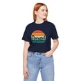 thumbnail image 6 of Ope! Funny Midwestern saying retro Midwest sorry phrase joke Unisex T-shirt, 6 of 9