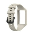 thumbnail image 1 of Silicone Sports Watch Band - For Huawei Band 6/Honor Band 6, 6-8 Inch Wrist, Multiple Colors, Comfortable, 1 of 6