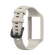 thumbnail image 1 of compatible con la pulsera de la banda del reloj 6 correa de silicona Deportes 6/compatible con honor Watch pulsera inteligente Accesorios, 1 of 8
