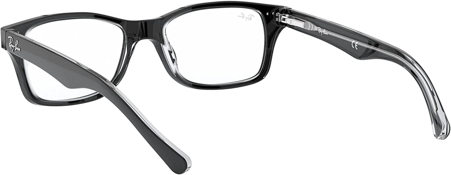 0RY1531352948 - FRENCH