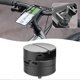 thumbnail image 1 of 2025 New Shockproof Bike Phone Mount, Universal Motorcycle E-Bike Handlebar Phone Holder, 360 Degree Rotatable, 1 of 5