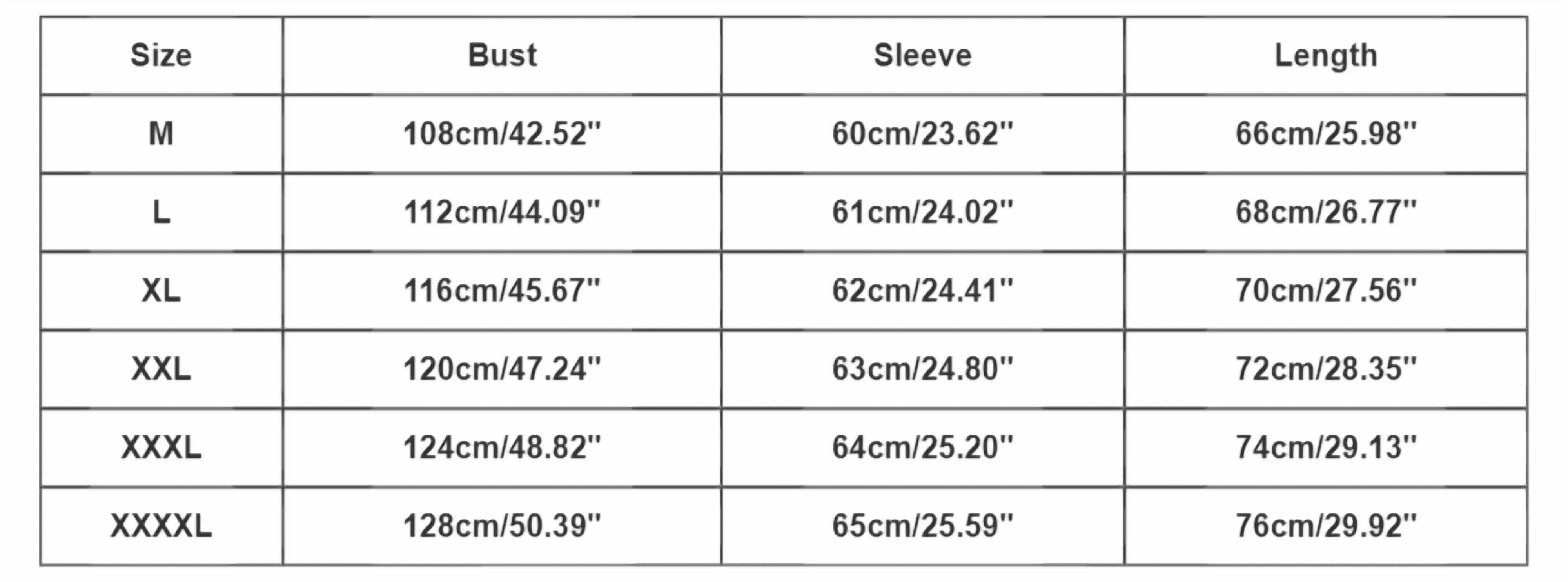 Men Corduroy Bomber Jacket Lightweight Casual Windbreaker Zip Up Coat Fashion Stylish Fall Jackets with Pocket (Beige,4X-Large)