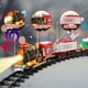 thumbnail image 5 of Juguete de Tren de Navidad KEVCHE Regalos de Navidad Colgante para el árbol D Juguetes Regalos para Niños, 5 of 7
