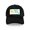 Black, variant on CafePress - Maryland State Outline Black Eyed Susan Flower Bas - Adjustable 100% Brushed Unisex Casual Cotton Baseball Cap, Beige, 1