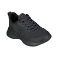 thumbnail image 3 of Tenis Charly Walking Sport Gris Oxford Para Niño 1065492003 gris 20.5, 3 of 6