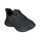thumbnail image 3 of Tenis Charly Walking Sport Gris Oxford Para Niño 1065492003 gris 18, 3 of 6