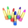 butterfly-color-changing-lip-colorful-tube-butterfly-color-changing