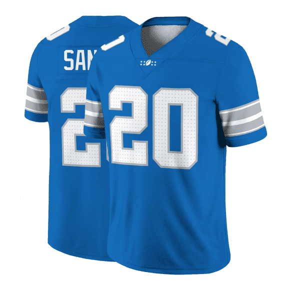 Men''s Shirt Apparel Gifts Shirt for Men Short Sleeve T-Shirts Adult Sports Fan Football Shirts