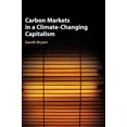 thumbnail image 2 of Les Marchés du Carbone dans un Capitalisme Qui Change le Climat, 2 of 2
