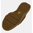 thumbnail image 5 of Botas Under Armour Tácticas Charged Valsetz Mid Talla 29 mx, 5 of 5