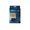 thumbnail image 2 of BISSELL® Canister Vacuum Replenishment Kit, 2 of 2