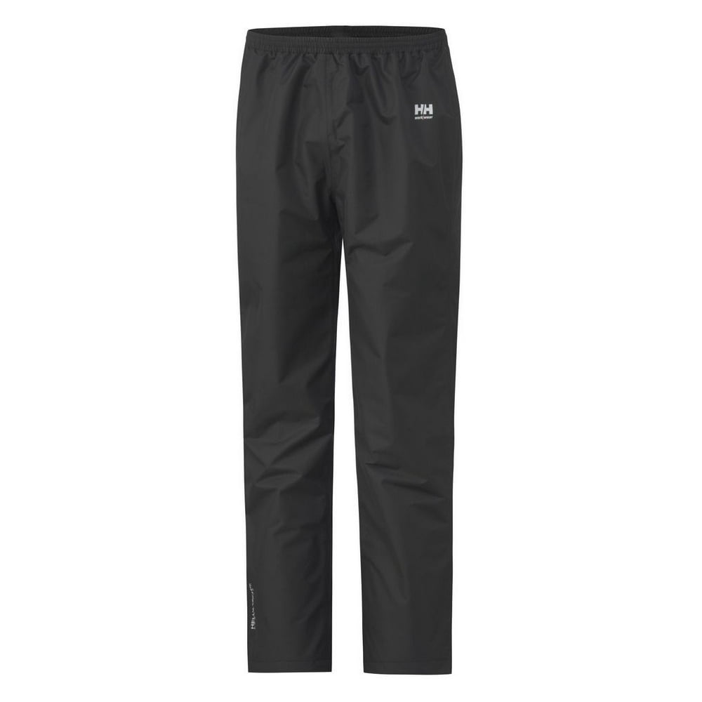 Helly Hansen Helly Hansen Work Pants Men Waterloo Polyester