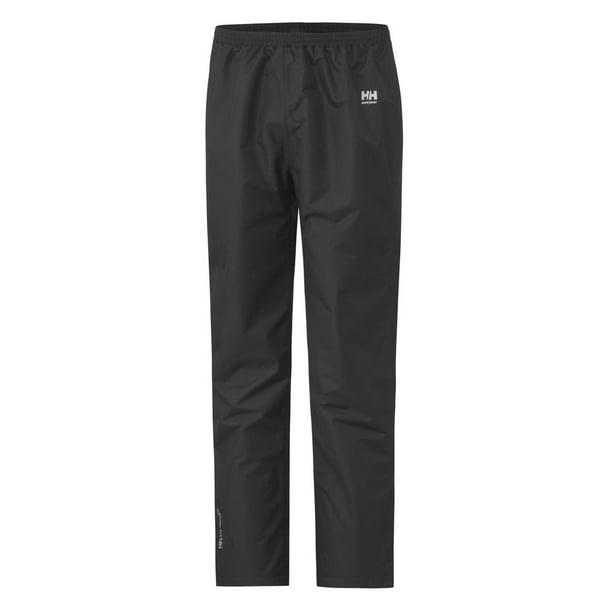 Helly Hansen Helly Hansen Work Pants Men Waterloo Polyester Waterproof 70427 Helly Hansen Helly Hansen Work Pants Men Waterloo Polyester Waterproof 70427