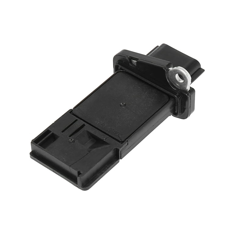 かずまページ Amazon.com: SEEU AGAIN 22680-BV80B Mass Air Flow Sensor