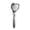 Silver-SL, variant on MMJ Handheld Shower Head 4 Modes Pressurized with Pause Button Water Saving Bathroom