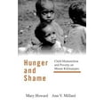thumbnail image 2 of Hunger and Shame: Child Malnutrition and Poverty on Mount Kilimanjaro, (Paperback), 2 of 2