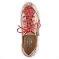 thumbnail image 3 of Spring Step L'Artiste Women's JAZZIE Sneakers, 3 of 6