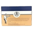 thumbnail image 2 of Cafe Du Monde Coffee French Roast Single-Serve Cup Pods, 12 Count, 2 of 6