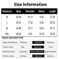 thumbnail image 2 of Quick Dry Mens Workout Shirts Short Sleeve Athletic Gym Tee Breathable Exercise Training Running Sports Active Fitness Top White L, 2 of 6