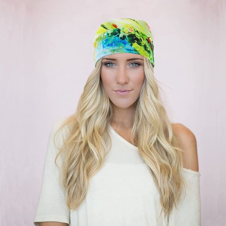 cxzymcln 100% Pure Mulberry Silk Scarf 35  35\