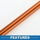 thumbnail image 5 of Naranja, 5 of 6