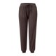 thumbnail image 3 of WILLBEST Pantalones Casuales para Mujer, Pantalones Cortos de Pierna Ancha, Cómodos, de Moda, Holgados, Hasta La Rodilla, para Uso Diario. Chica, 3 of 5