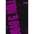 thumbnail image 1 of Lord, 1 of 2