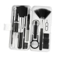 thumbnail image 1 of 4 In 1 Multi-function Hammer Lamp, Safety Hammer, Flashlight, Car, Household, Emergency Escape Hammer-SinKeeU, 1 of 3