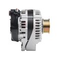 thumbnail image 2 of Alternador VALUE Sequoia 8 cil 4.7 Lts 2003, 2 of 7
