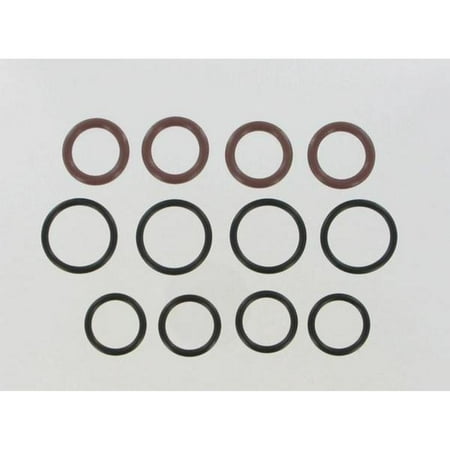 - Cometic Gasket C9586 Pushrod O-Ring and Seal Kit