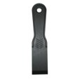 thumbnail image 1 of Eigraketly 10 Uds removedores de sellador raspador de papel tapiz espátula de Gel reutilizable limpieza del hogar herramienta de espátula de mano Herramientas y ferretería Tipo 1 Eigraketly TO008291-01B, 1 of 6