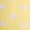 Yellow Lily, variant on No Boundaries Polka Dot Underwire Bikini Top, Women's XXS-XXL