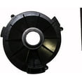 thumbnail image 1 of 3K70 Guide Vane Diffuser, 1 of 1